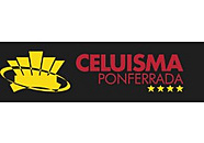 Hotel Celuisma